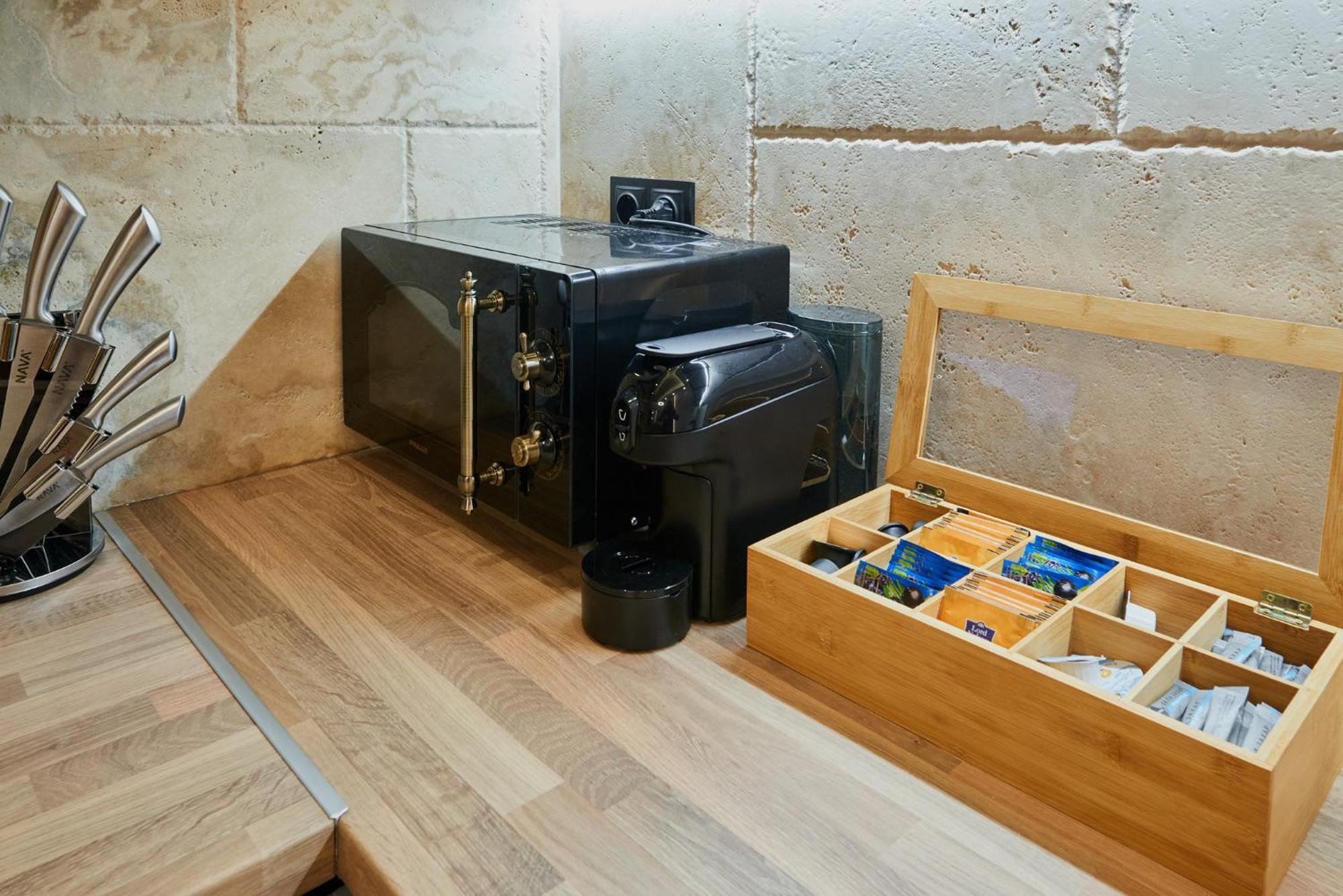 Florance Rentals Luxury Apartments In Burgas City Exteriér fotografie